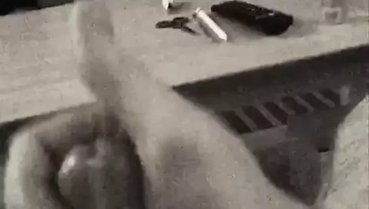 Döl sızıyor
