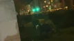 Video-Vorschau