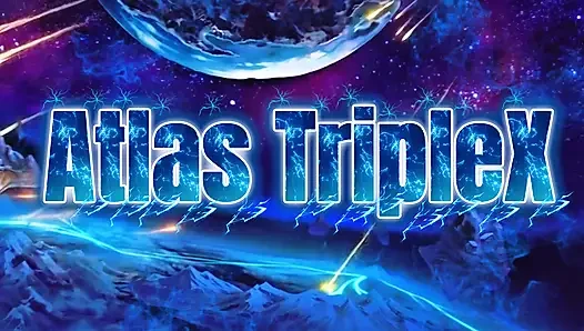 Seksi nine nite filminde sikiliyor