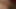 ダリア・スカイ:エレクトロセックスに破壊された
