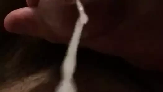 Slo mo boşalma
