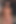 Testing Ar Beauty Lia Lin Ends in a Messy Release