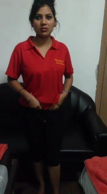 Prxxx