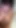 POV: My cuckold neighbor wants me to ride his cock while his wife is not home - Athenea Rose | Clip 1
