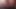 Ficken und kommen im Auto, twitter.mp4