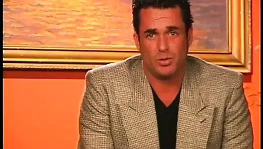 Yalınayak gizli film lisa marie'den film akışı