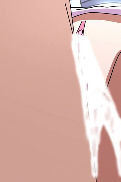 Nami Hen Egghead one Piece