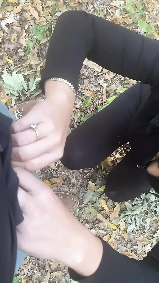 MilfyCalla video