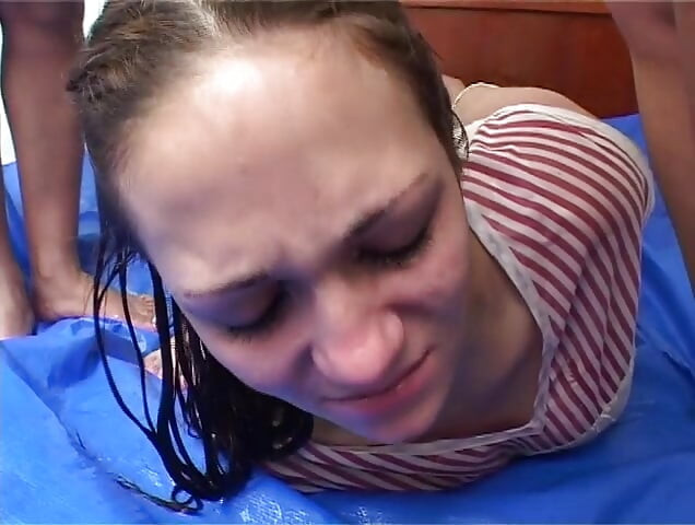 Piss domination girls gaby - Rosa - Maria - Roxana