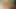 Kredi4k. ajan ateşliye çok para vaat ediyor…