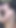 Thrilling moment from "Super skinny German teen tries first threesome creampie – mmf"