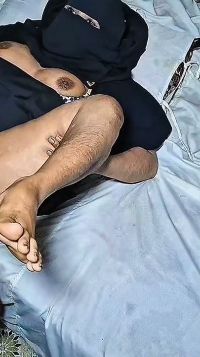 Romantic Romance new sex video | Clip 1