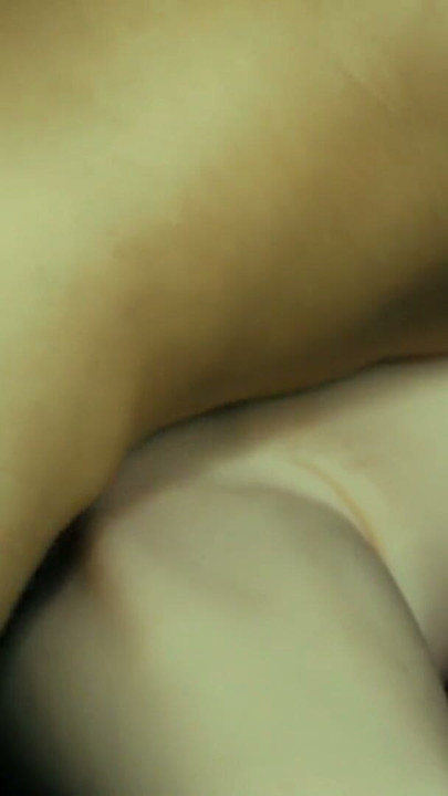 Great passionate sex with a tight sweet girlfriend | Clip 2
