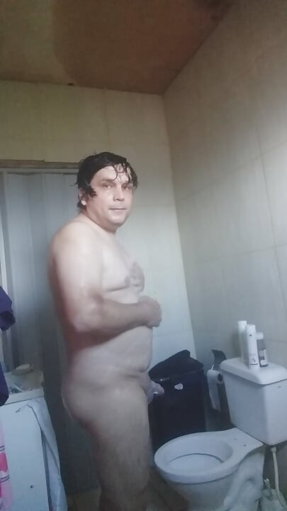 感谢我的订阅者