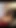 Hatun orta yaşlı seksi kadın sert sikiliyor | Klip 1
