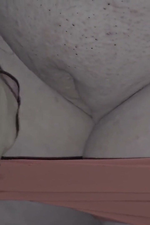 Compilation of Creampies and Cumshots - Best Moments