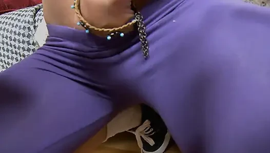 Ellen Lotus Retro Pornstar Big Round Ass Anal in Multiple Positions. Cum in Mouth, Russian Star From Way Back.