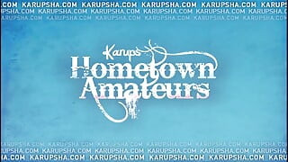 Karups Ladies