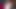 DPプールパーティー