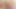 Busty milf öğretmen katıldı gençler içinde banyo