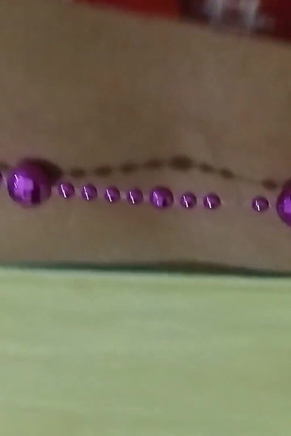 Sexy Lady Hot Dance
