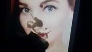 Cumtribute Diana Chavez 01