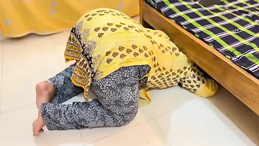Ehe Al'ab Dhat Almuakhrat Alkabirat Walshawniat Ealiqat Taht Alsarir Walan Turid Mumarasat Aljins