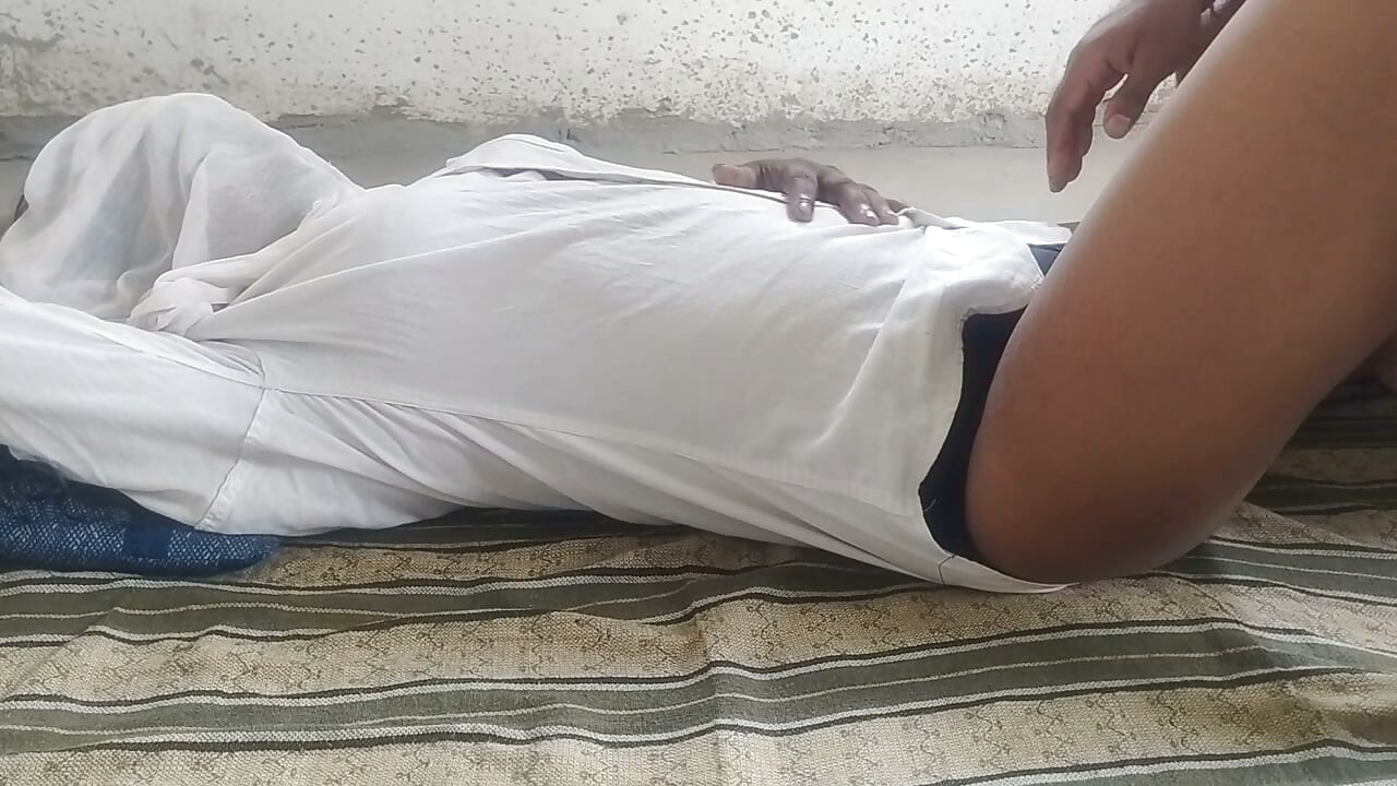 Mera ex girlfriend ko choda painful sex