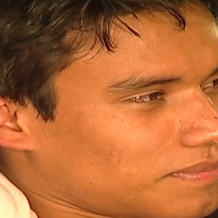 Those Skaters Like It Hard..