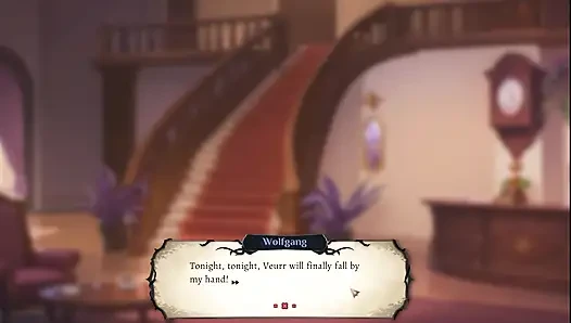 Game hentai ajaib dari hotel ep.1 si hantu seksi pamer toketnya supaya aku ngentot kontolku habis-habisan!