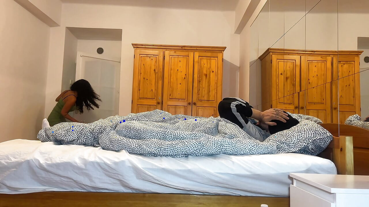 กูเย็ดรูมเกทของกู