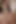 Latina Babysitter Dani Diaz Enjoys Her Big Surprise