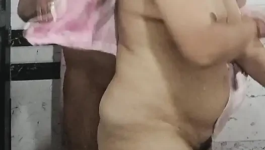 Priya bhabi bathroom hard funck
