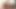 Interracial casting with a massive XXL BBC - watch as your MILF gets taken hard
