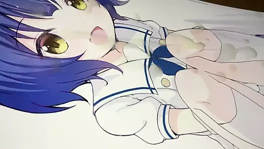 gotiusa maya sop