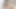 VRLatina - Stunning Exotic Latina Model VR Sex Experience