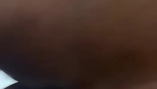 Açık tenli batı Hintli kızıl saçlı ve şişman götlü bday seks