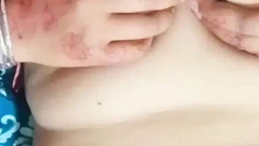 Gand Marne aaya tha uska a Gaya usne Meri gand maar Le