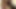 温泉は幅を与えます Blowjob と積ハード