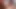 Two Russian Mens Fucked a Dagestan Babe in Two Cocks