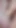 3 boyutlu büyük memeli olgun orta yaşlı seksi kadın büyük yaraklı üvey oğlu tarafından çok sert sikiliyor