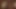 Kızıl saçlı porno tanrıçası büyük yarağı götüne alıyor