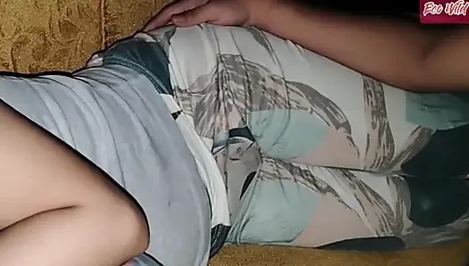 Birden fazla dölleme, tatlı amında sulu meyve suyu