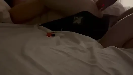 Tutkulu anal seks domaltmalı