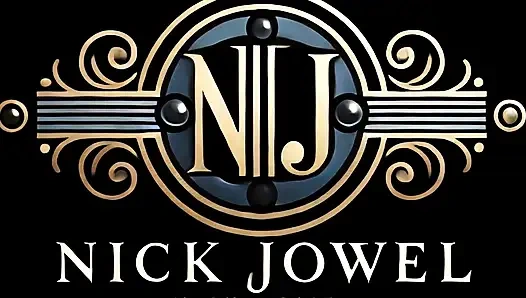 What a Way to Rebuke My Little Stepsister