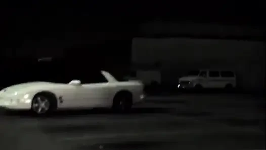 Hapishanede amcık sikişiyor amcık yalıyor
