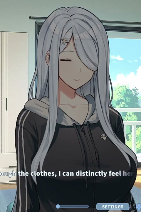 Summer Clover Full Gameplay - Shizuku Part 1 - Special 400 Subscribers