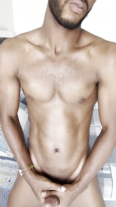 This Body Does Not Endure Only in Bed