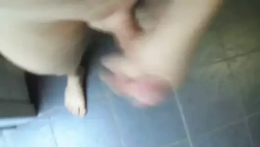 kamu duş