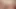 Horny Brunette Teen Ass Fucked While Wearing Short Ripped Skirt Anal Pounding
